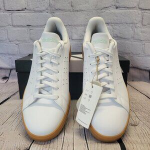 Adidas Womens Advantage 2.0 Shoes